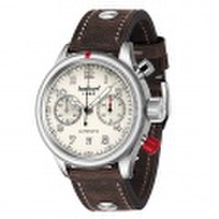 ハンハルト hanhart 721.200-0110 PIONEER TwinControl パイオニア ツインコントロール