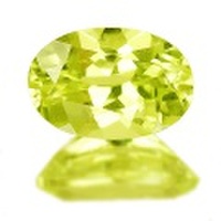 パロットクリソベリル　約0.54ｃｔ 【日替わりルース】　【5月9日22時販売開始】