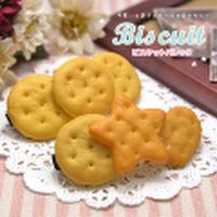 ビスケット バレッタ パリスキッズ本店 原宿 pariskid’s 公式 通販 安い ymgir colpo