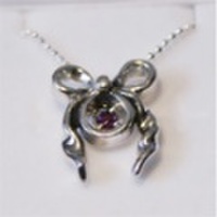 ベビーリング/セレブレーション