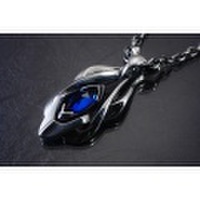 マーキス　ペンダント