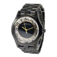 マークバイ マークジェイコブス MARC BY MARC JACOBS クオーツ ユニセックス 腕時計 MBM3255