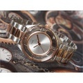 マークバイマークジェイコブス MARC BY MARC JACOBS 腕時計 ティザー 36mm メタルベルト MBM3436