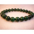 マラカイト・ブレスレット
