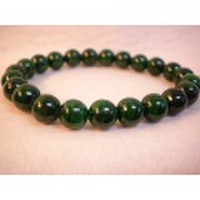 マラカイト・ブレスレット