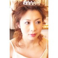 ミニティアラ TA-0043