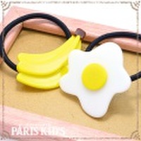 ユニークFOOD ポニー パリスキッズ本店 原宿 pariskid’s 公式 通販 安い hrtrd colpo