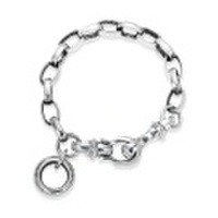 ルシュヴォール ブレスレット