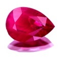 ルビー　1.31ct 【日替わりルース】【5月18日22時販売開始】