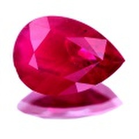ルビー　1.31ct 【日替わりルース】【5月18日22時販売開始】