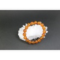 健康運-02-琥珀１０ミリ