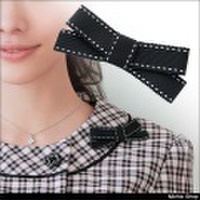 事務服 制服 セレクトステージ 神馬本店 ブローチ SA08A