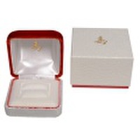 寿 ケース 結婚指輪 婚約指輪 結納 指輪 ケース ジュエリーケース 外箱付 ことぶき y160519