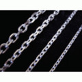 小豆chain0.45mm