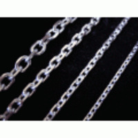 小豆chain0.45mm