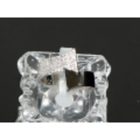 新着【PT950 プラチナ】指輪 リング ダイヤモンド0.32ct 16号 11.1g レディース 3618-0