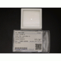 新着【ダイヤモンドルース】ダイヤモンド0.200ｃｔ F VVS-2 VERY GOOD NONE 37628-2