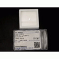 新着【ダイヤモンドルース】ダイヤモンド0.330ｃｔ E VVS-2 VERY GOOD NONE 20790-0