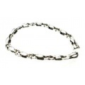 正規取扱店 LONE ONES (ロンワンズ) レナードカムホート Deep Longing Bracelet ディープロンギングブレスレット EXsmall-Long