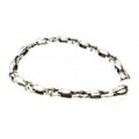 正規取扱店 LONE ONES (ロンワンズ) レナードカムホート Deep Longing Bracelet ディープロンギングブレスレット EXsmall-Long
