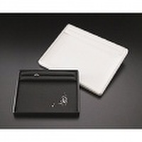 接客トレー　大