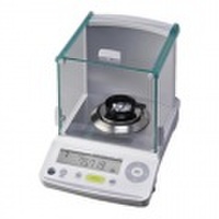 島津　カラット秤　TWC623N