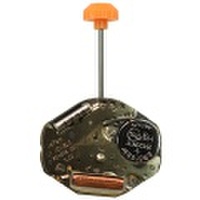 腕時計　ムーブメント MIYOTA　ミヨタ（シチズン） 1L-22 2針