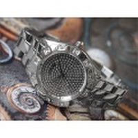 DKNY ダナキャランニューヨーク 腕時計 NY8889 メタルベルト