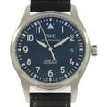 IWC IW327001 パイロットウォッチ・マークXVIII 自動巻