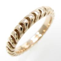 ダミアーニ ダミアニッシマ リング