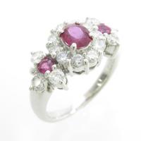 PT ルビーリング