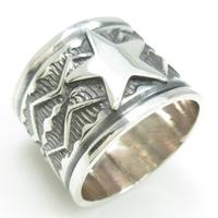 【新品】サンシャインリーブス Sunshine Reeves RING