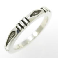 【新品】ジェニファーカーティス Jennifer Curtis RING