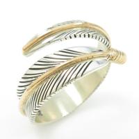 【新品】ハーヴィー メイス Harvey Mace RING