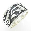 【新品】パットテワウィナ Pat Tewawina RING