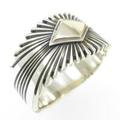 【新品】パトリシア ベドニー PATRICIA BEDONIE RING