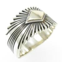 【新品】パトリシア ベドニー PATRICIA BEDONIE RING