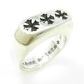 クロムハーツ CHROME HEARTS RING