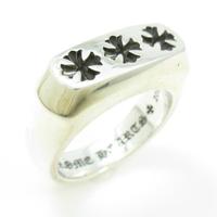 クロムハーツ CHROME HEARTS RING
