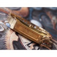 DKNY ダナキャランニューヨーク 腕時計 NY3942 メタルベルト