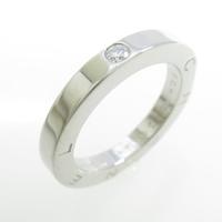 シャネル C シグネチャー リング10％引き