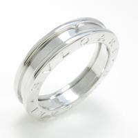 ブルガリ B．zero1 1バンドリング