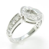 ブルガリ ブルガリブルガリ リング