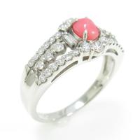 PT コンクパールリング