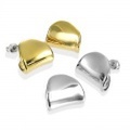 SYMPATHY OF SOUL Style（シンパシーオブソウルスタイル）　Melt Pierce（メルトピアス）