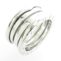 ブルガリ B．zero1 3バンドリング