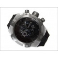 ブレラ オロロジ BRERA OROLOGI 腕時計 BRSSC4901H スーパースポルティーボ クォーツ ラバーストラップ