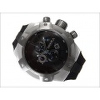 ブレラ オロロジ BRERA OROLOGI 腕時計 BRSSC4901H スーパースポルティーボ クォーツ ラバーストラップ