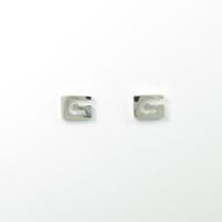 グッチ 750WG ピアス