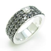 ポンテヴェキオ イオ エ テ リング